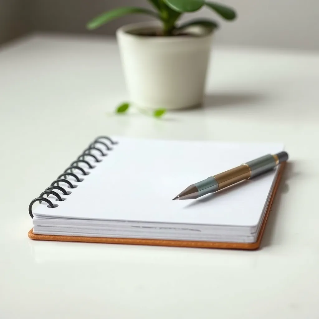 Jak skutecznie rozpocząć własny biznes?