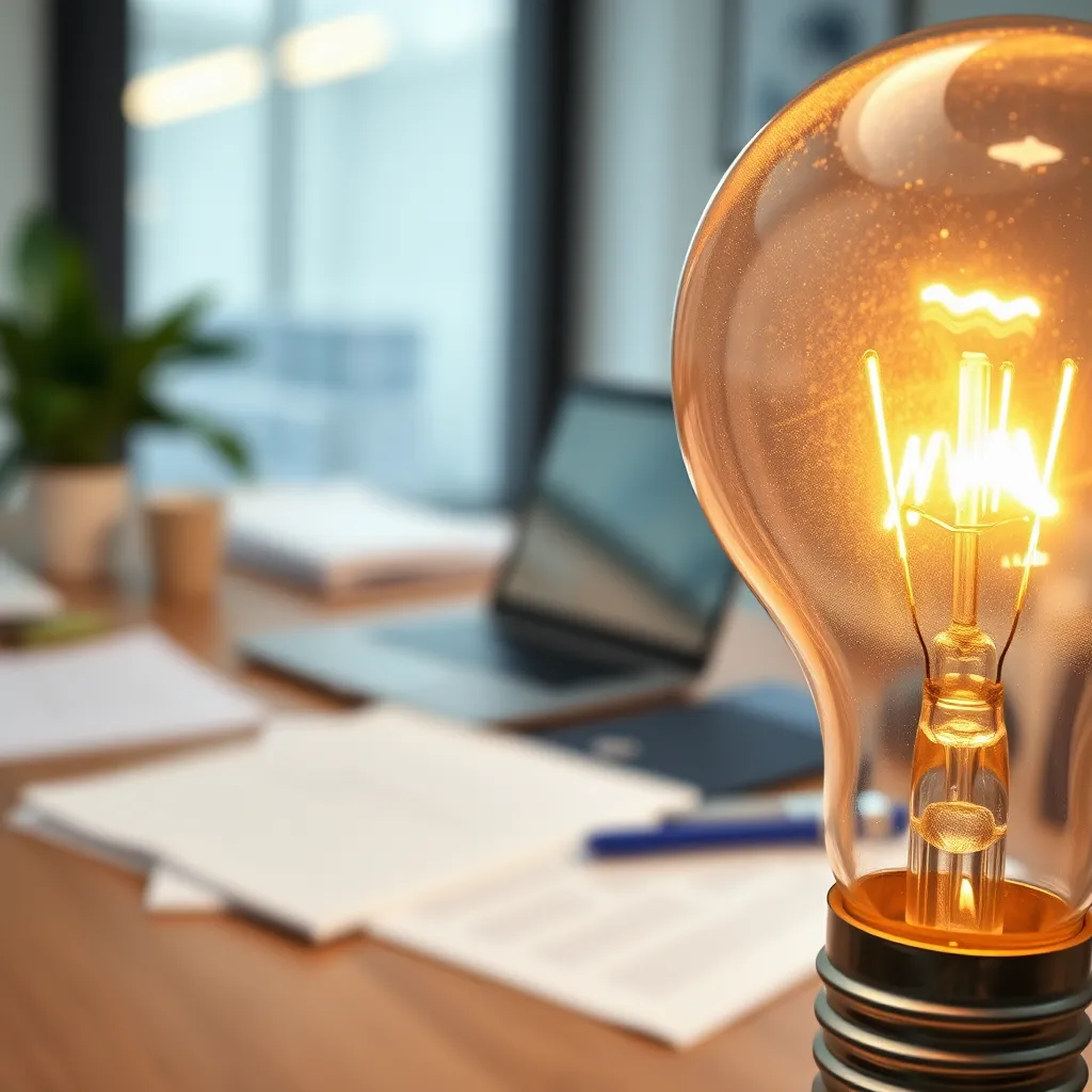 Kiedy warto zainwestować w rozwój firmy, a kiedy lepiej wstrzymać się z wydatkami?