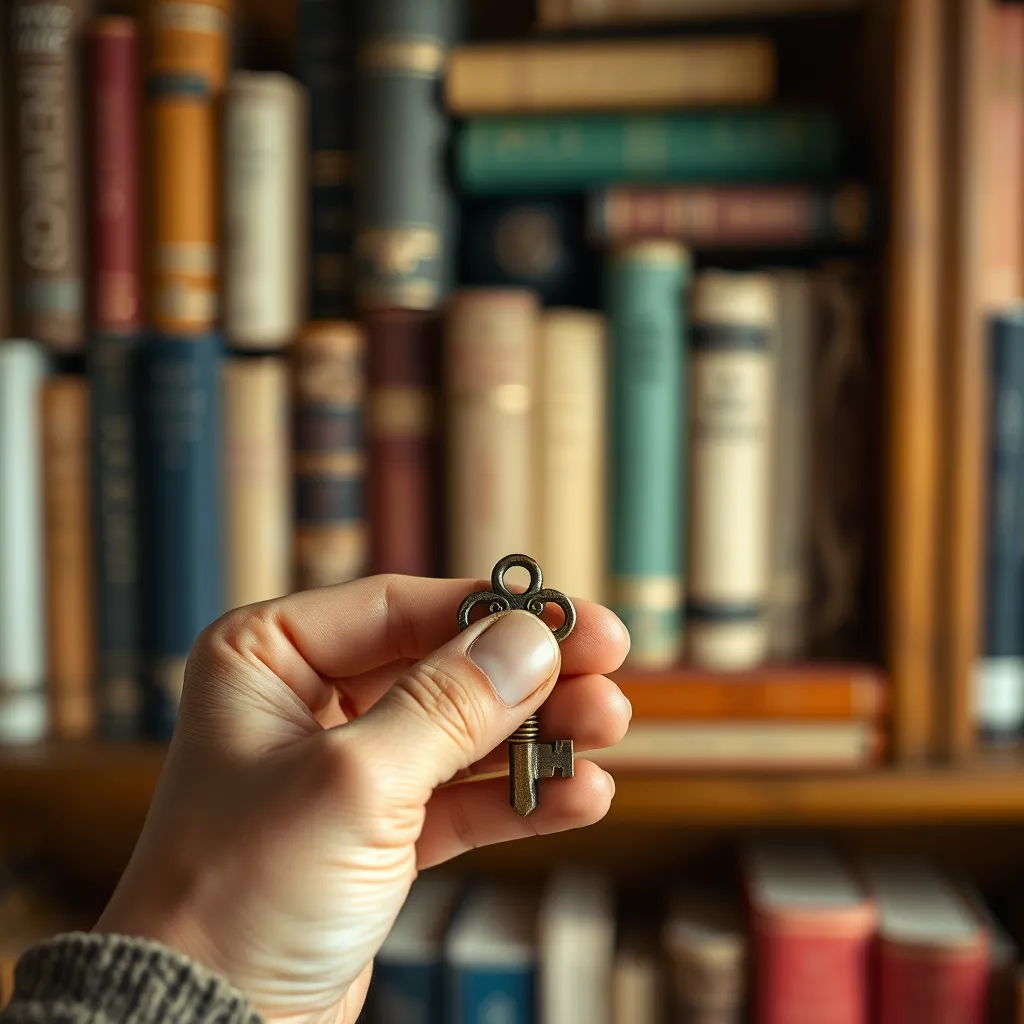 Jak wykorzystać storytelling w marketingu do budowania silnych więzi z klientami?