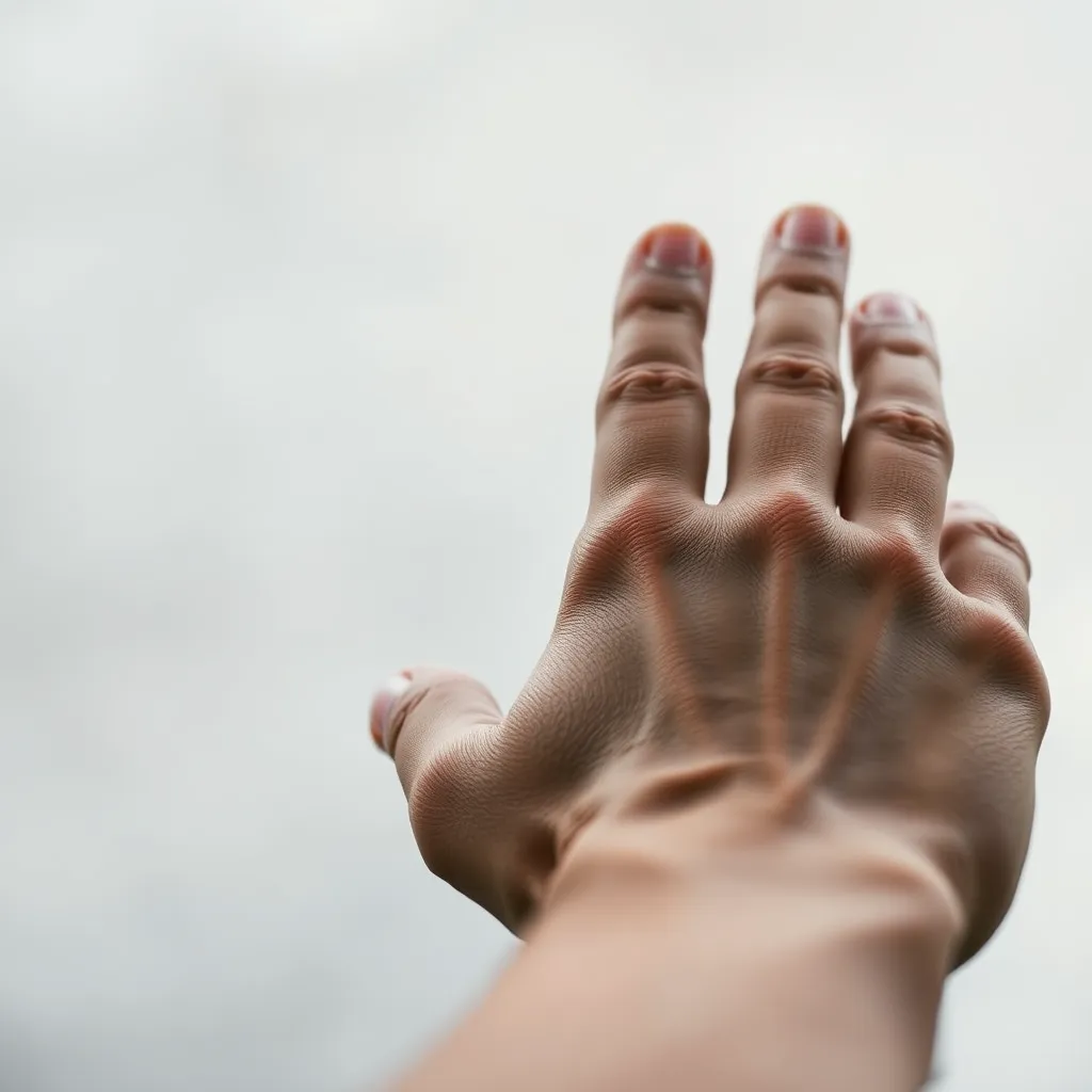 Jak wyjść ze strefy komfortu i zacząć podejmować większe ryzyko?