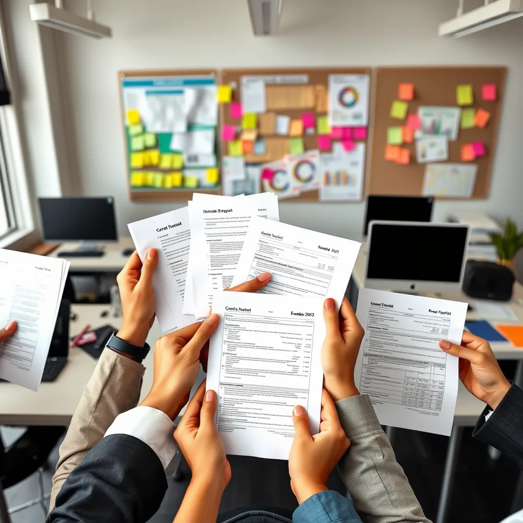 Jakie są najważniejsze aspekty podatkowe przy zakładaniu firmy?