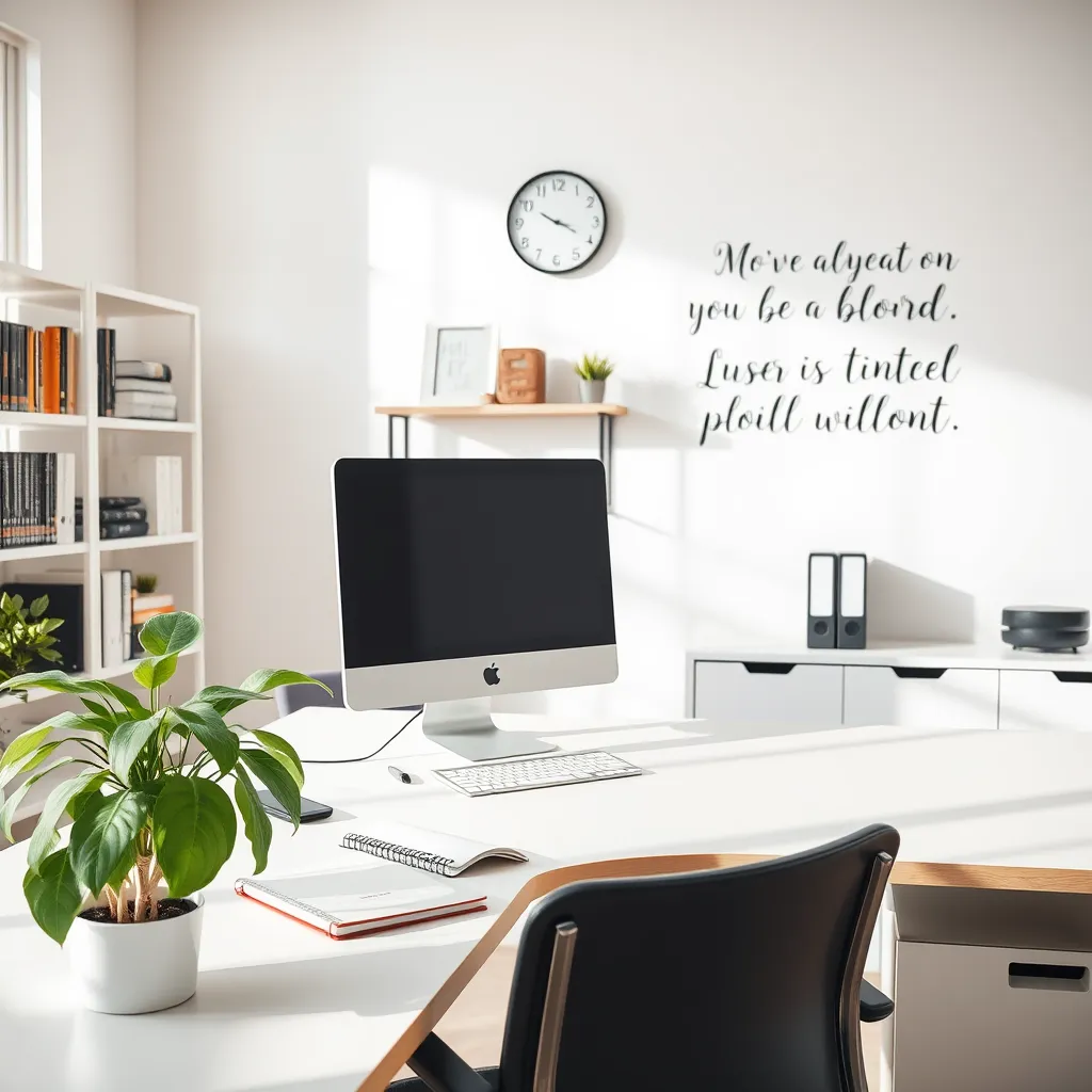 Jak budować silną markę osobistą jako właściciel firmy?