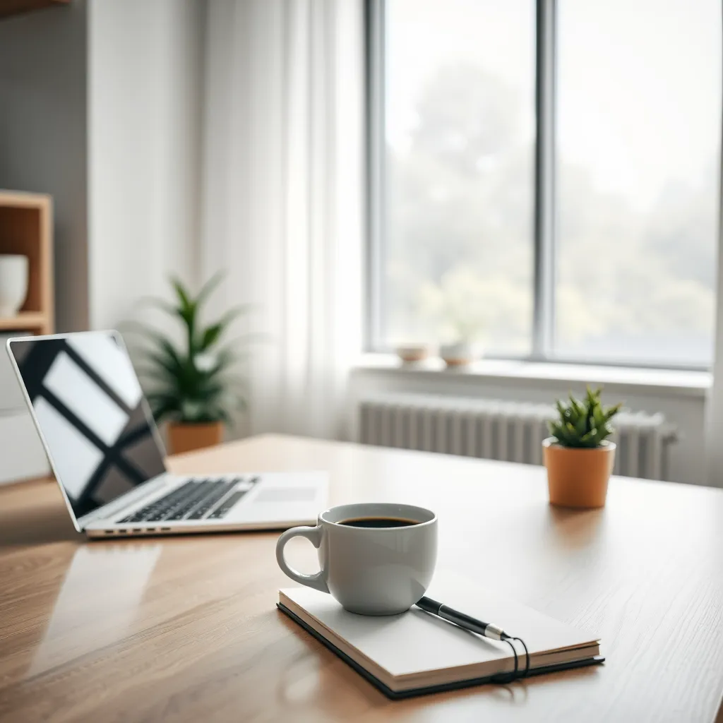 5 najlepszych strategii oszczędzania dla przedsiębiorców