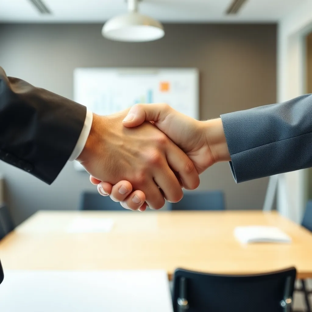 Jak rozwijać umiejętności komunikacyjne w życiu zawodowym?