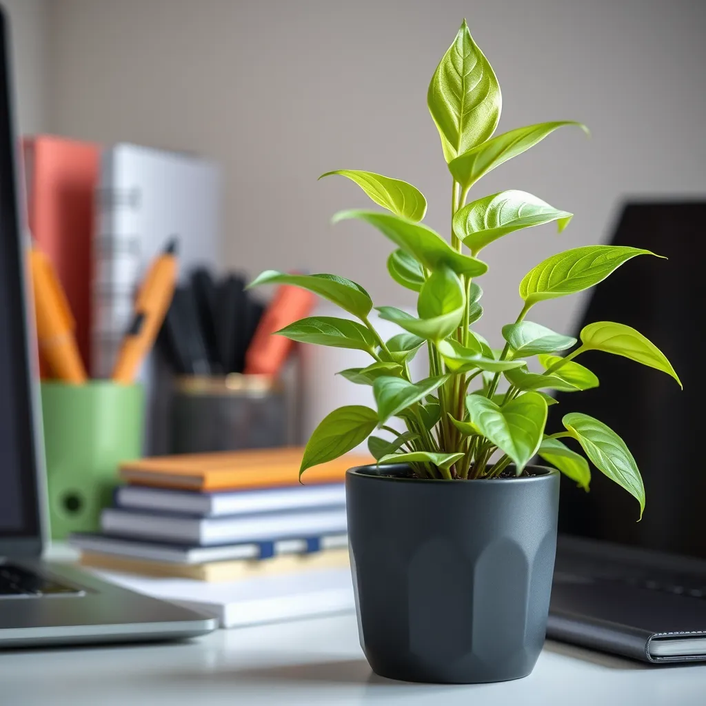 Jak dbać o swoich pracowników?